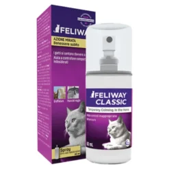 FELIWAY Spray 60ml