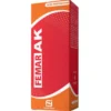 FEMAR AK 75ml
