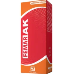 FEMAR AK 75ml