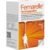 FEMARELLE UNSTOPPABLE 56Cps