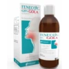 FENECOX Collut.0,25% 160ml