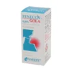 FENECOX Spray 0,25% 15ml