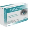 FENOYAL Gocce Oculari