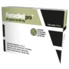 FERACHEL PRO 24 Cps 450mg