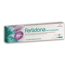 FERLIDONA Test Gravid.1pz