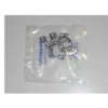 FERMABENDA 10pz SAFETY