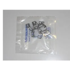 FERMABENDA 10pz SAFETY