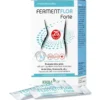 FERMENTFLOR Fte 10 Stick EBV