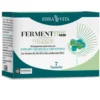 FERMENTFLOR PRO 7fl.