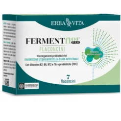 FERMENTFLOR PRO 7fl.
