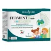 FERMENTFLOR PRO JUNIOR 7fl.