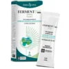 FERMENTFLOR PRO 8Stick Orosol.