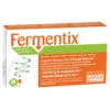 FERMENTIX 30 Capsule