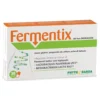 FERMENTIX Enzimi 30 Capsule
