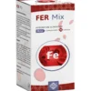 FER MIX 90 Cpr
