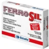FERROSIL Plus 30 Cpr