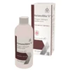 FERTOMCIDINA"U"Soluz.100ml