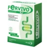 FERVIVO AZ 12 Bust.24g