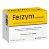 FERZYM Colonsol 40 Capsule