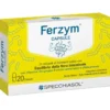 FERZYM*20 Cps