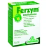 FERZYM Intollerance 10 Bust.