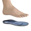 FGP COMFORTWORK Memost.U Bl XL