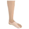 FGP HALLUX Soft Alluce Sx M