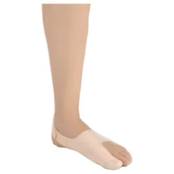 FGP HALLUX Soft Alluce Sx M