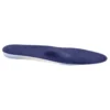 FGP Plantare Silic.Cop/Tess.L