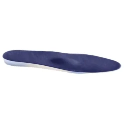 FGP Plantare Silic.Cop/Tess.L