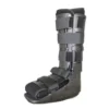 FGP Walker Fisso Econex No M