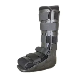 FGP Walker Fisso Econex No M