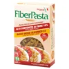 FIBERPASTA Diet.Fusilli 500g