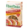 FIBERPASTA Diet.Penne 500g