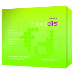 FIBRADIS 14 Bust.2g