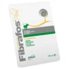 FIBRAFOS CANE 20 Buste 30g