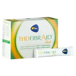 FIBRAID Gel 20 Stick Ace