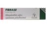 Fibrase Pomata 40g 1,5%