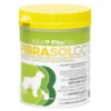 FIBRASOL GG Polv.100g