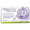 Fibrastick Digestione 14bust