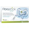 Fibrastick Stip 14bust