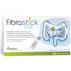 Fibrastick Stip 14bust