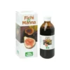 FICHI Manna Soluz.150ml A-NAT.