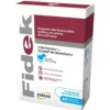 FIDEK 40 Cpr 1,5g DRN