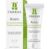 FIDERMA ACNEFID Gel Det.Purif.