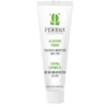 FIDERMA Gel Deterg.Purif.150ml