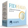 FIDHALO 10fl.2,5ml