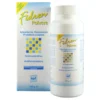 FIDREN Polv.100g