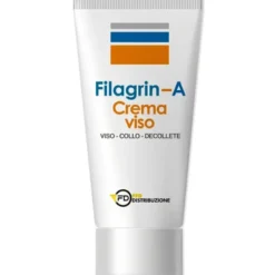 FILAGRIN-A Cr.Vi/Collo/Dec75ml