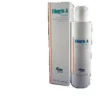 FILAGRIN-A Fluida Crema 250ml